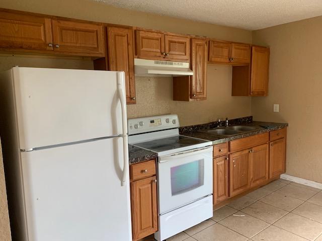 ALAMANDA VISTA SUBDIVISION - Residential