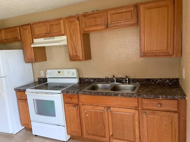 ALAMANDA VISTA SUBDIVISION - Residential