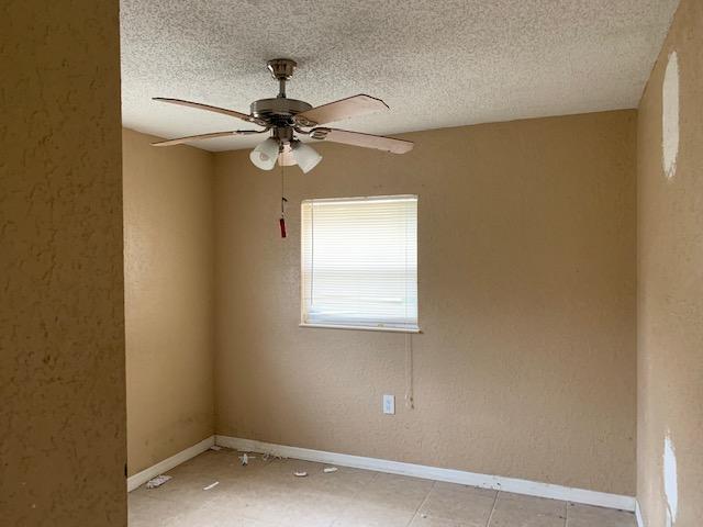 ALAMANDA VISTA SUBDIVISION - Residential