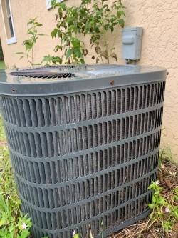 ALAMANDA VISTA SUBDIVISION - Residential