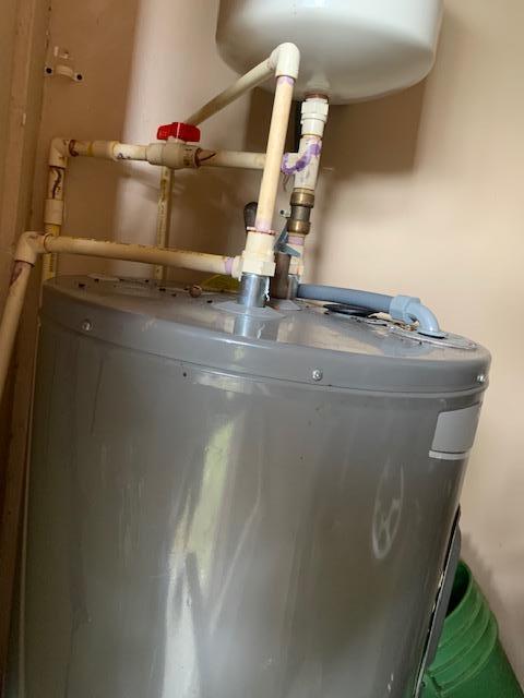 ALAMANDA VISTA SUBDIVISION - Residential