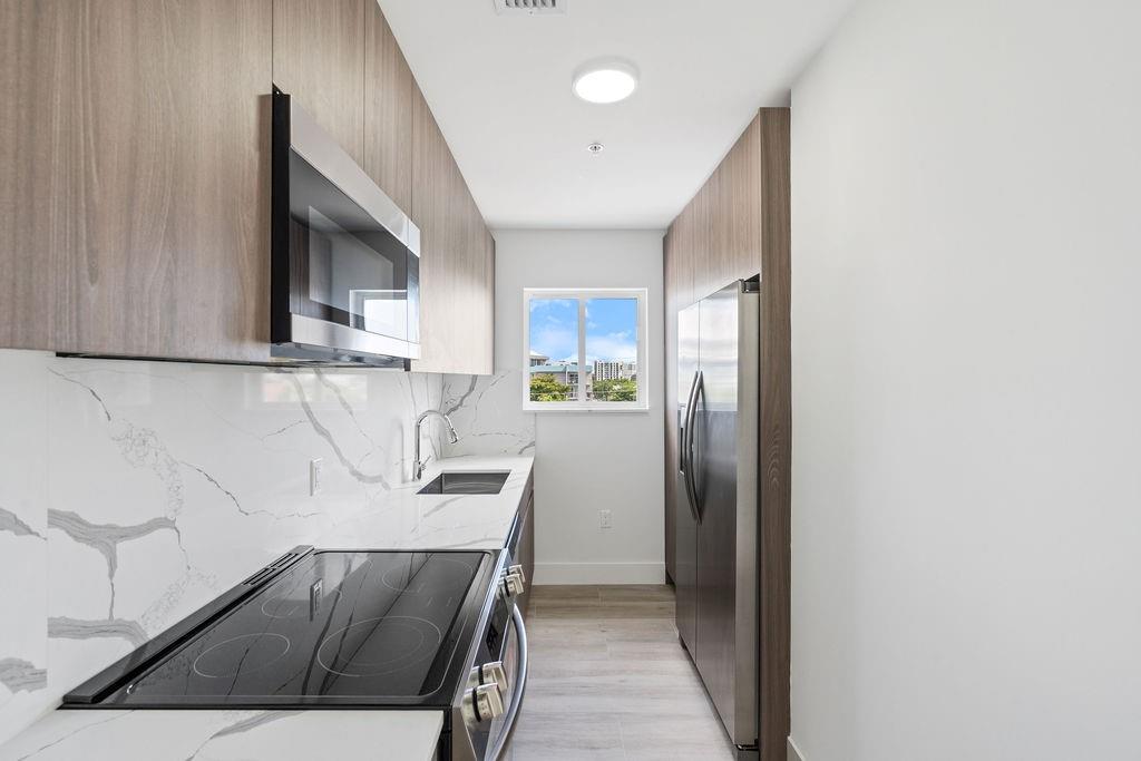32 NW 14th Ave 3C