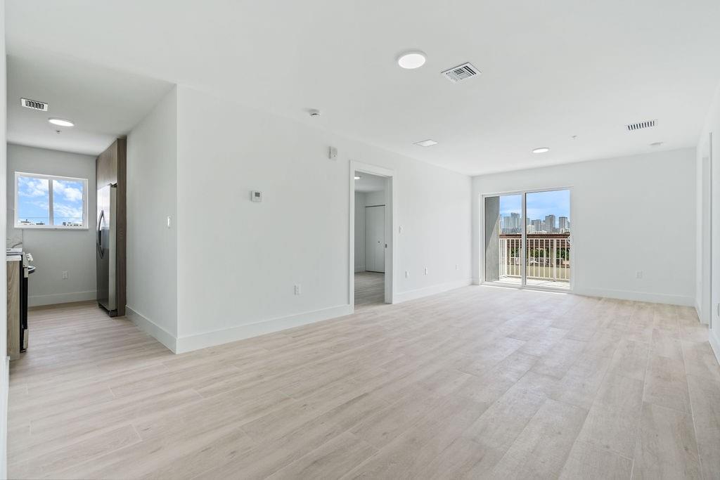 32 NW 14th Ave 3C