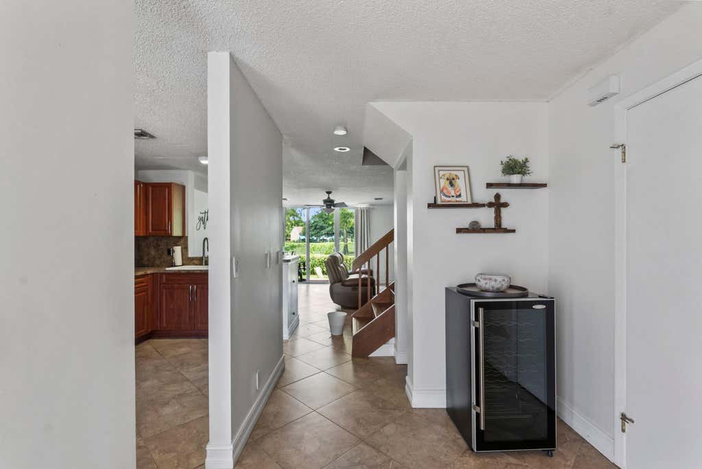 Photo of 7127 WOODMONT Way #7127, Tamarac, FL 33321 (MLS # B26068506)