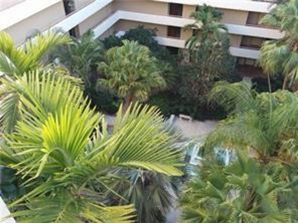 Photo of 23200 Camino Del Mar #408, Boca Raton, FL 33433 (MLS # F10443946)