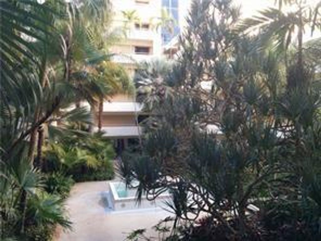 Photo of 23200 Camino Del Mar #408, Boca Raton, FL 33433 (MLS # F10443946)