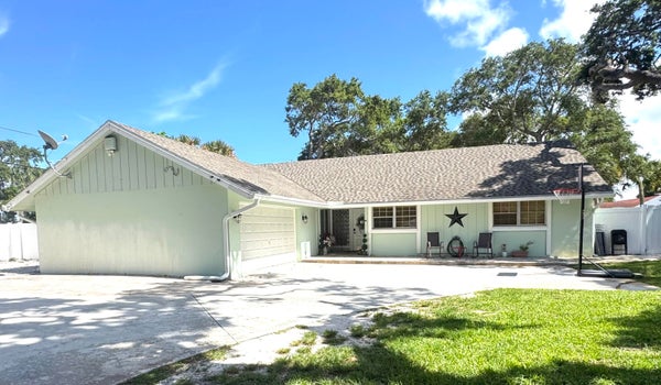 2518 RANCH HOUSE RD, WEST PALM BEACH, FL 33406 - Image ccf55cfade49f2c573fc7dcf877b2ea0/1092766925