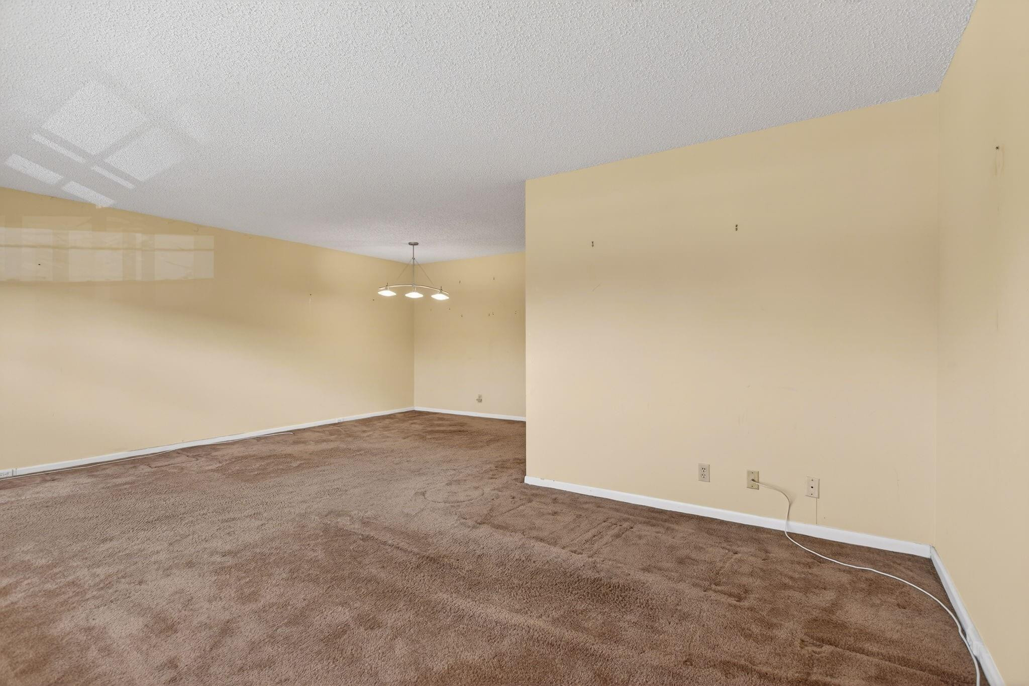 WYNMOOR VILLAGE - Residential