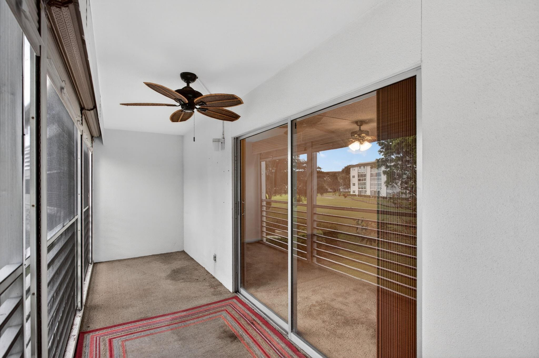 WYNMOOR VILLAGE - Residential