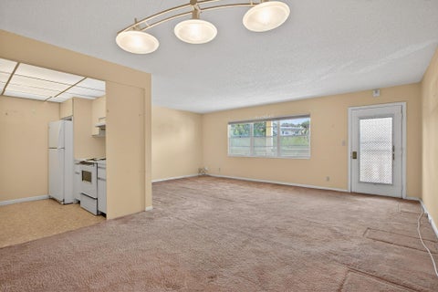 Tiny photo for 3404 Bimini Lane #F2, Coconut Creek, FL 33066 (MLS # F10556706)