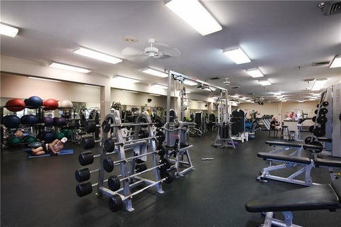 Tiny photo for 3404 Bimini Lane #F2, Coconut Creek, FL 33066 (MLS # F10556706)