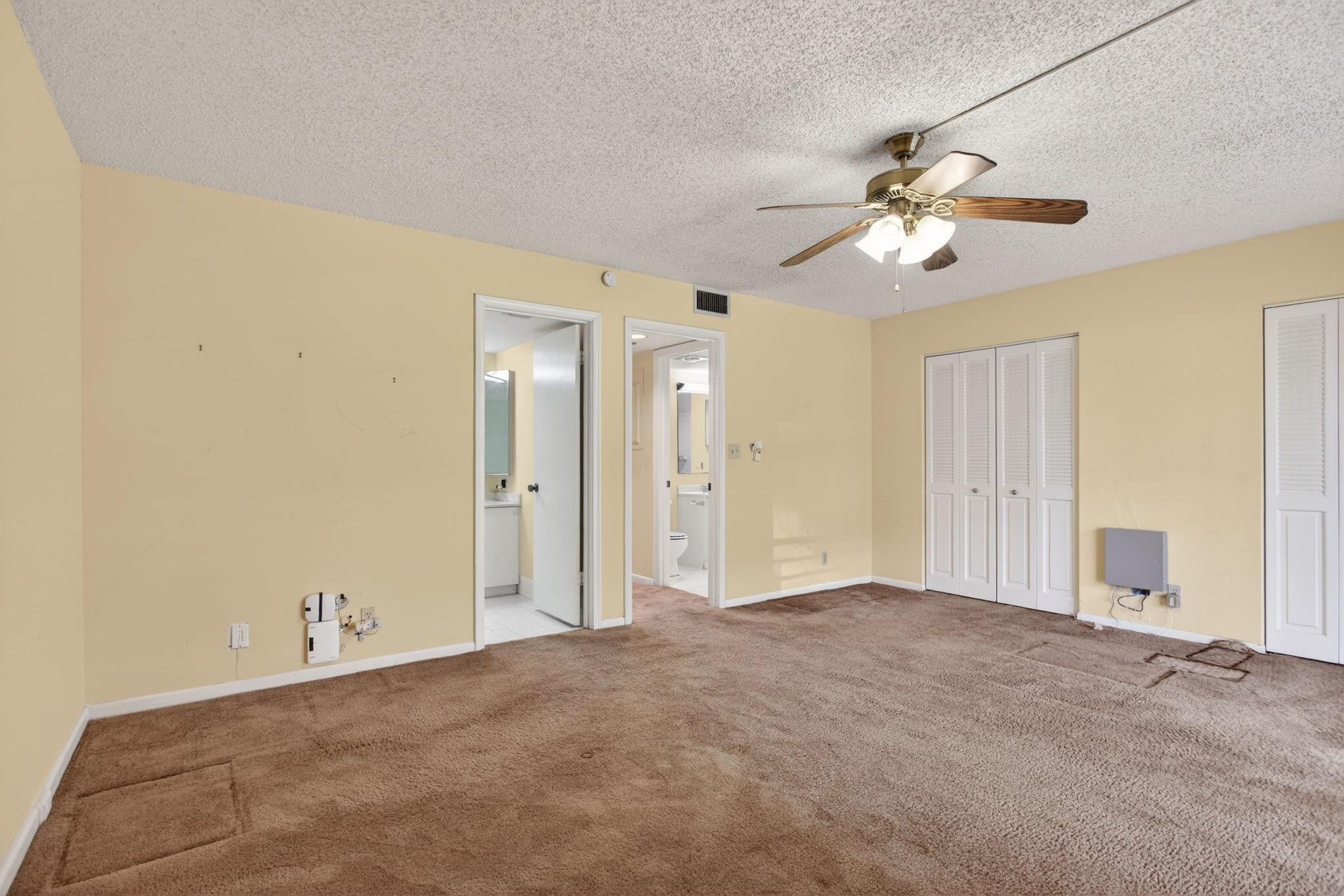 WYNMOOR VILLAGE - Residential