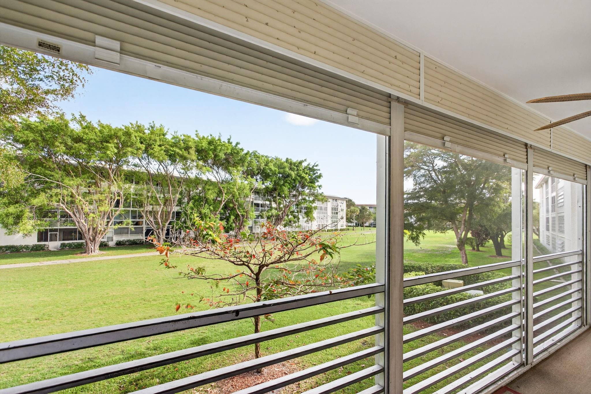 WYNMOOR VILLAGE - Residential