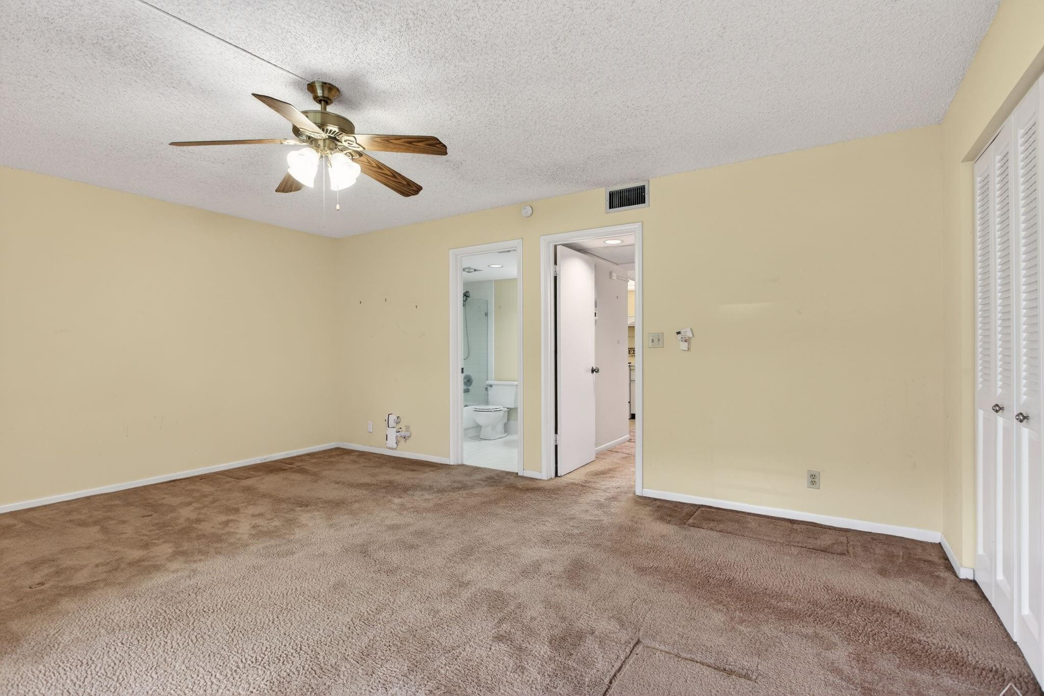 WYNMOOR VILLAGE - Residential