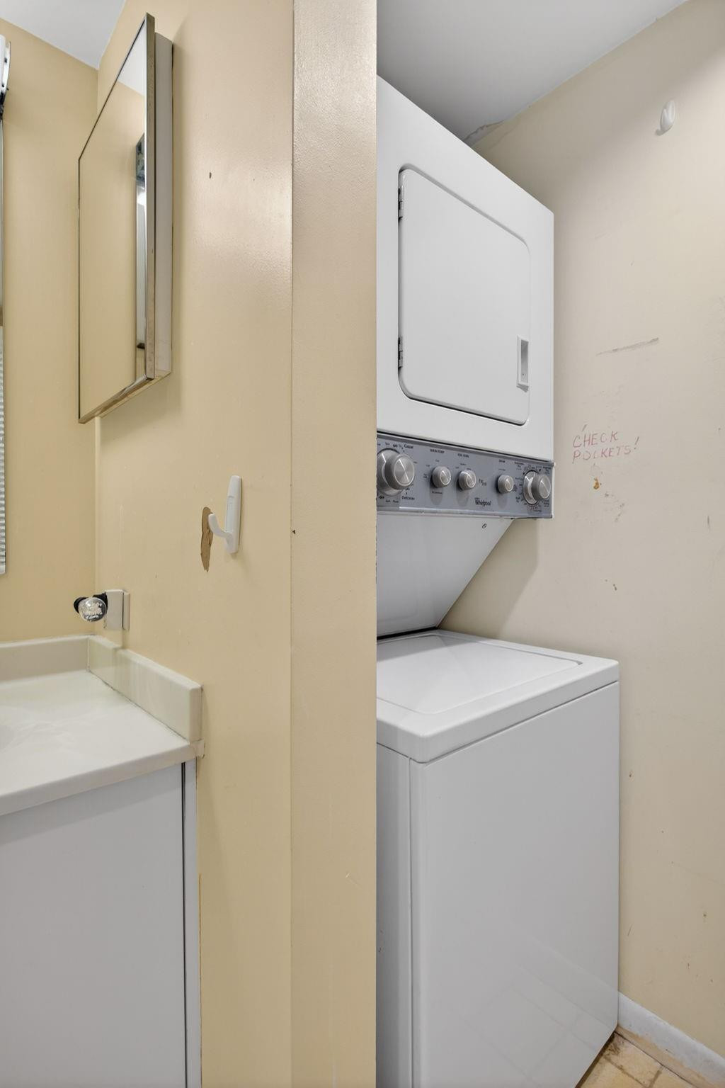 WYNMOOR VILLAGE - Residential