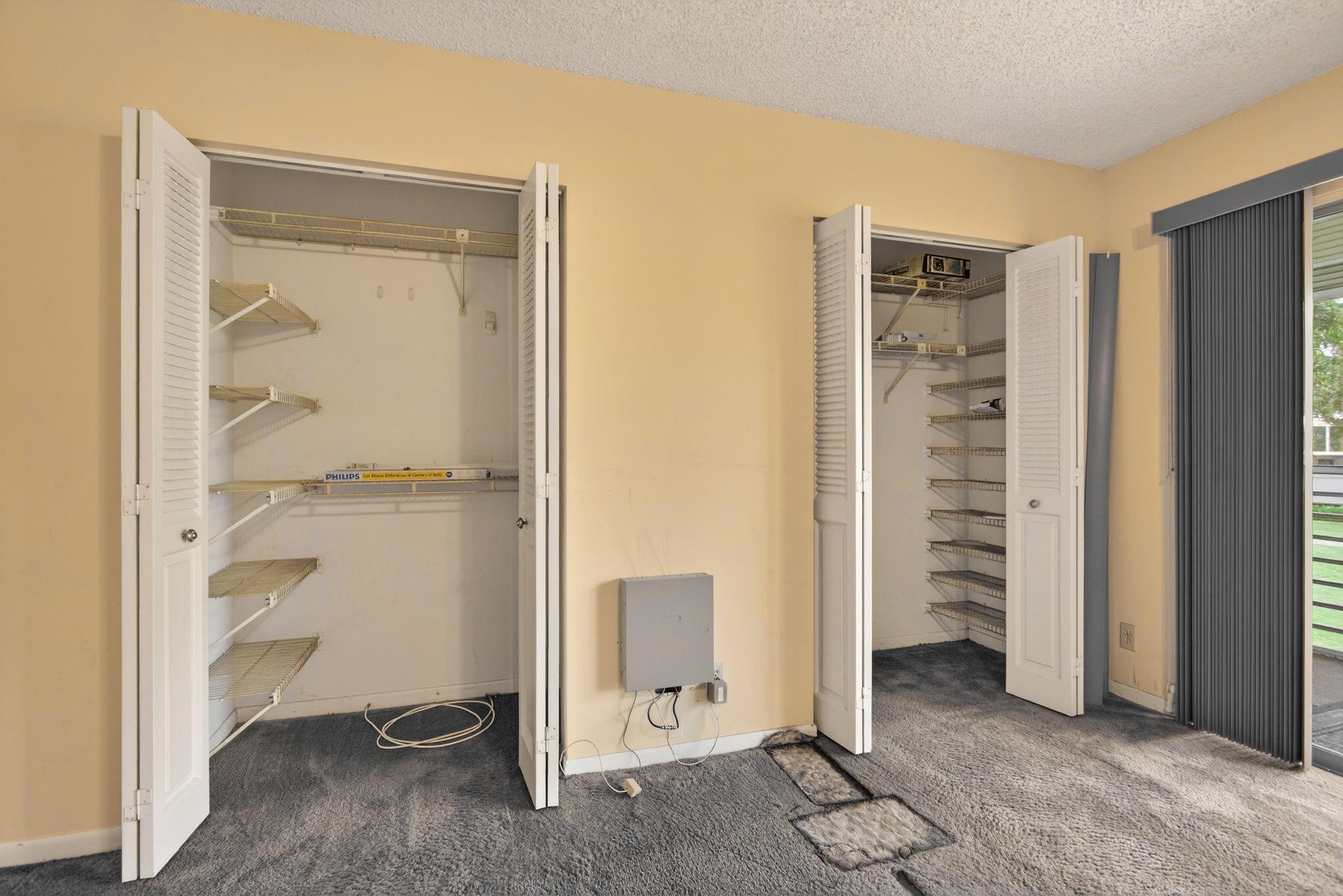 WYNMOOR VILLAGE - Residential