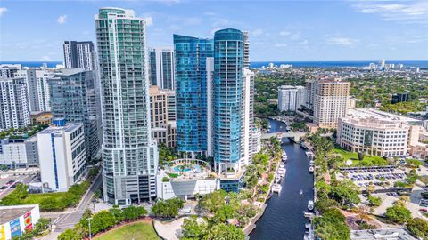 333 Las Olas Way 3803 Fort Lauderdale FL 33301