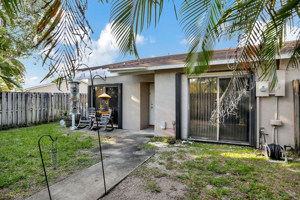 Photo of 1021 NW 53rd Street, Deerfield Beach, FL 33064 (MLS # R10958372)