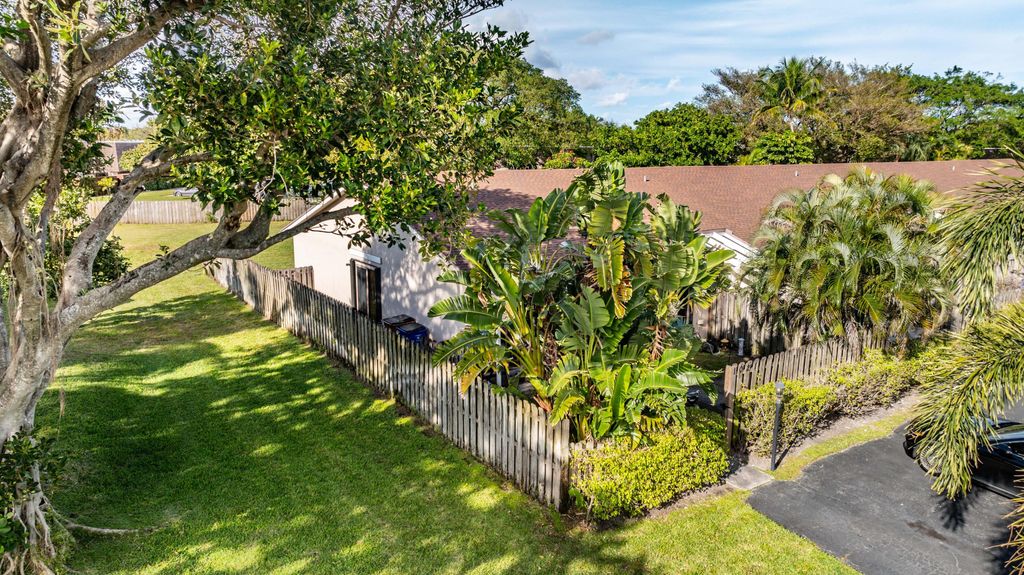 Photo of 1021 NW 53rd Street, Deerfield Beach, FL 33064 (MLS # R10958372)