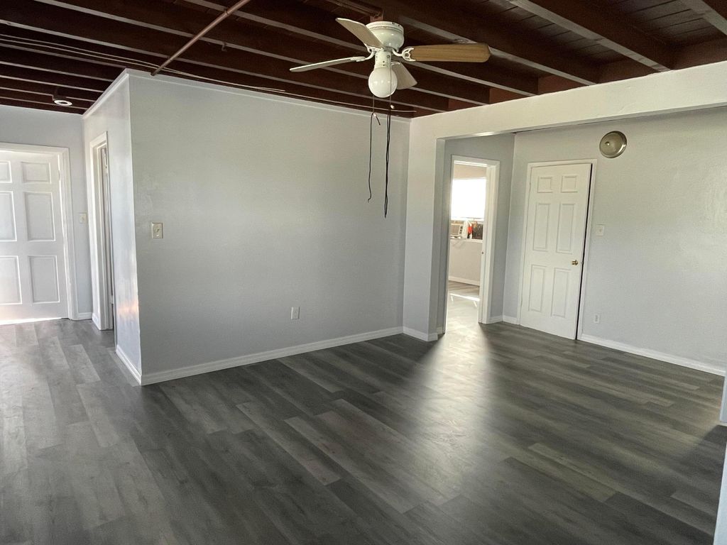 Photo of 107 E 27th Street, Riviera Beach, FL 33404 (MLS # B26032468)