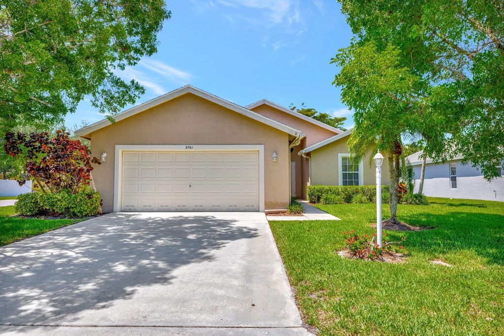 Photo of 2761 SW Riviera Road, Stuart, FL 34997 (MLS # R10992357)