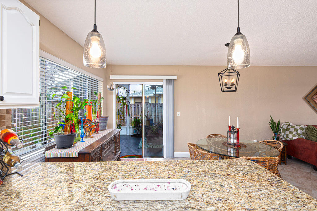 PORT ST LUCIE SECTION 18 - Residential