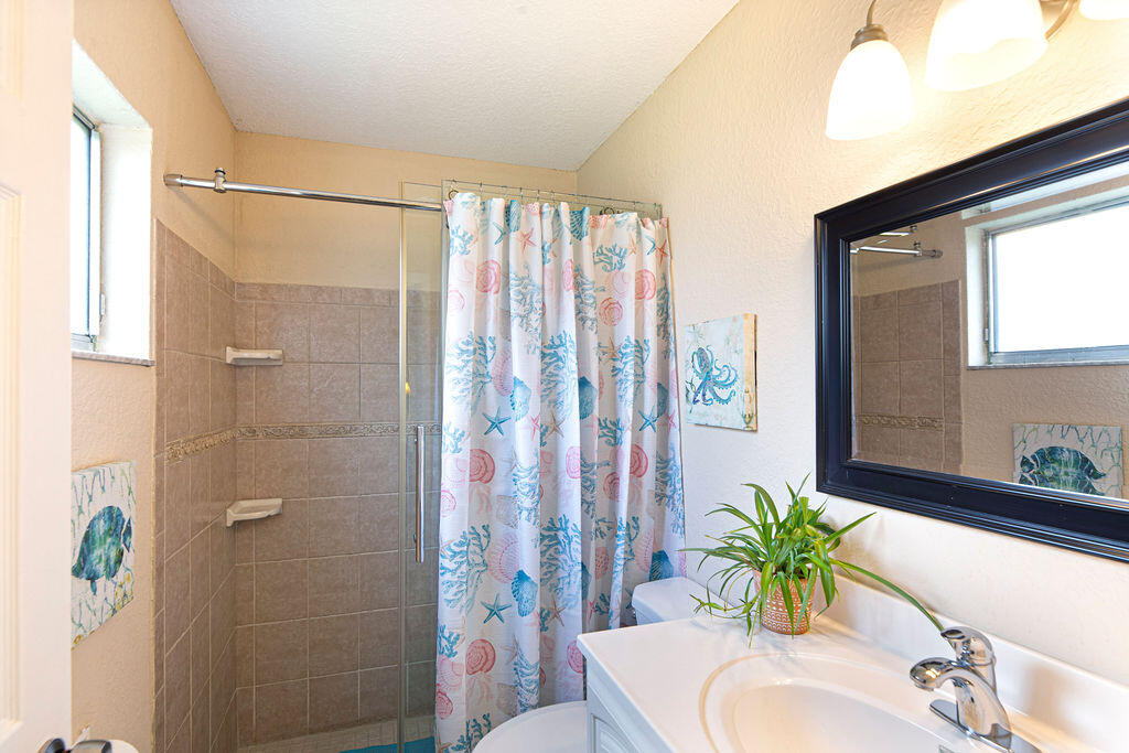 PORT ST LUCIE SECTION 18 - Residential