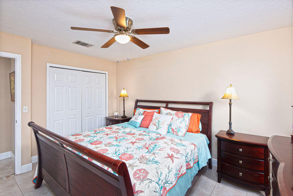 PORT ST LUCIE SECTION 18 - Residential