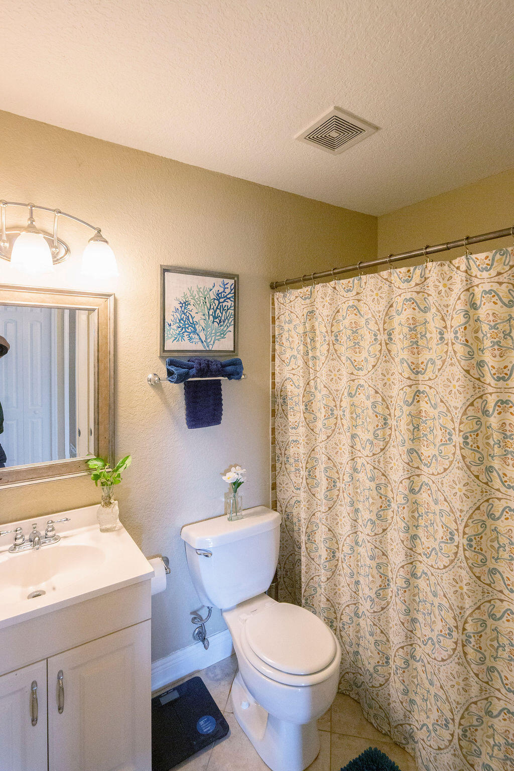 PORT ST LUCIE SECTION 18 - Residential