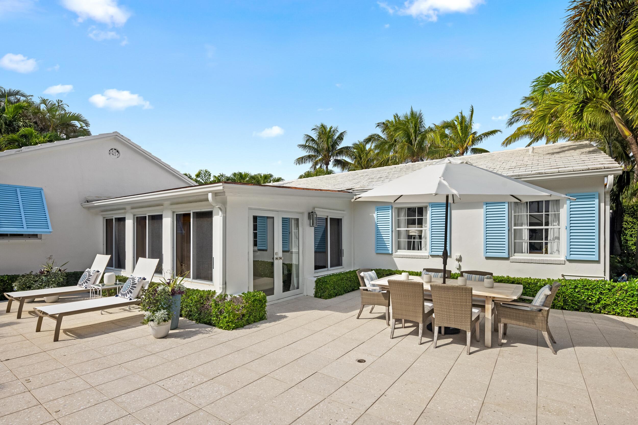 JAMAICA LANE IN - Residential