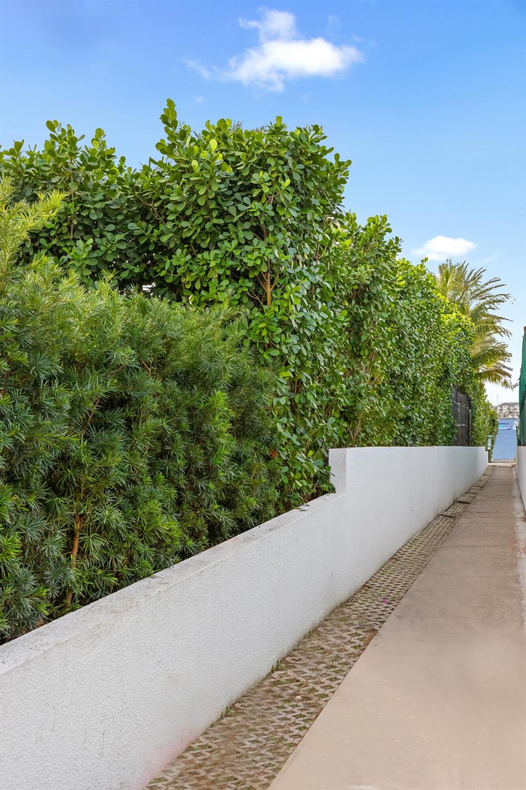 JAMAICA LANE IN - Residential