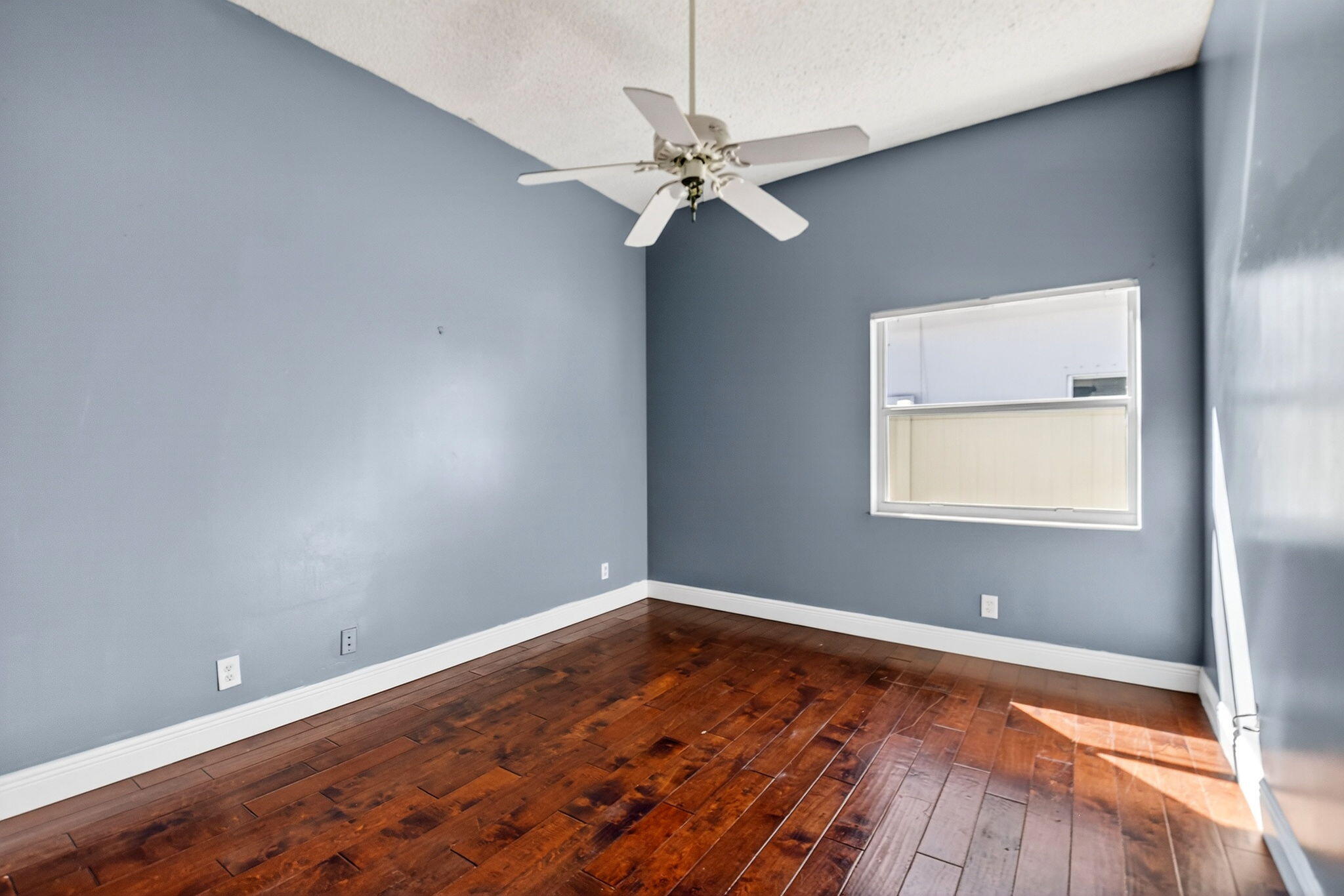 WINSTON TRAILS PAR 6 - Residential