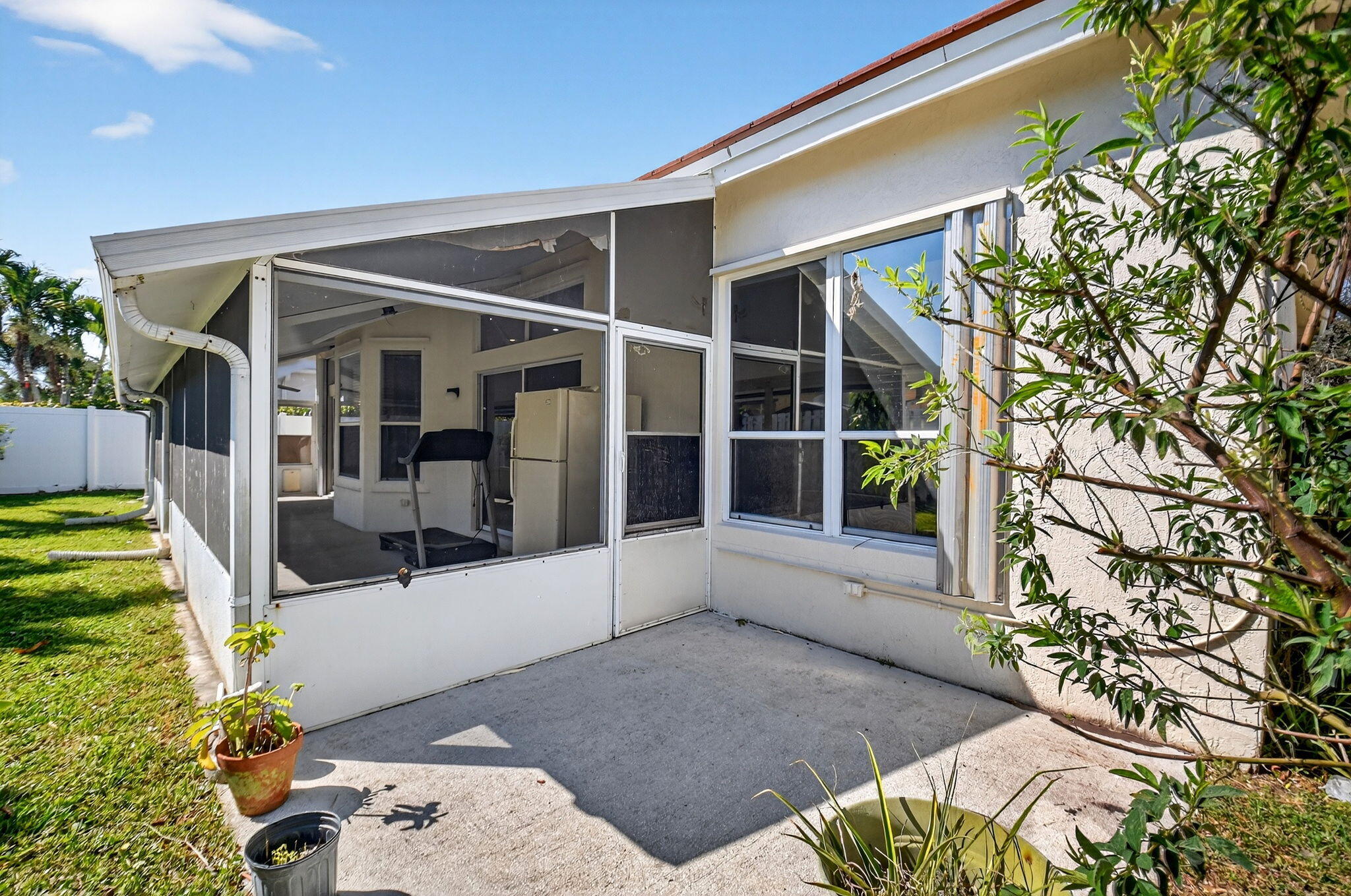 WINSTON TRAILS PAR 6 - Residential