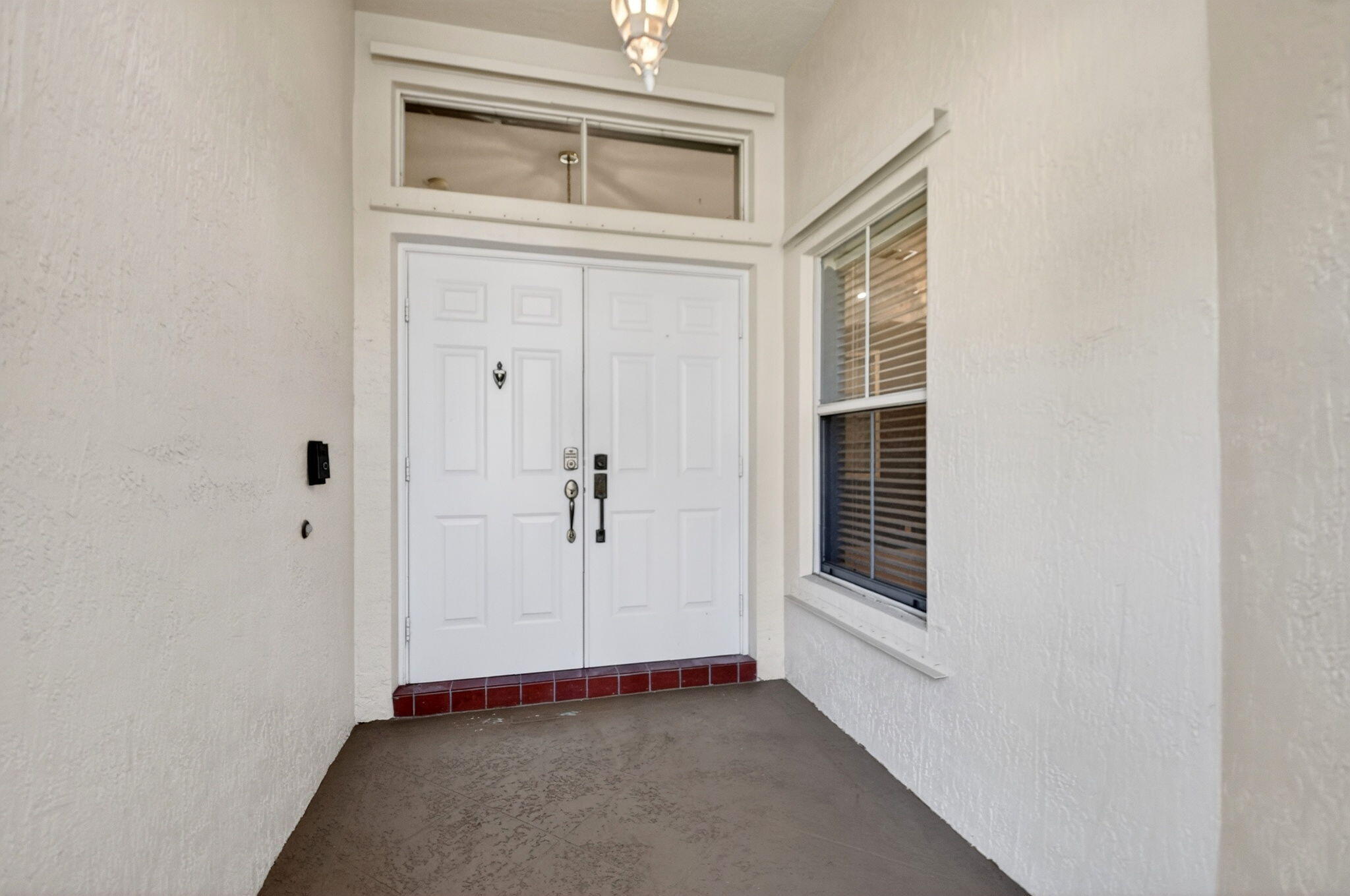 WINSTON TRAILS PAR 6 - Residential