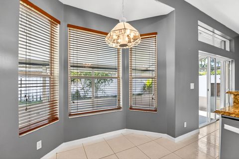 Tiny photo for 6778 Las Colinas Street, Lake Worth, FL 33463 (MLS # R11167067)