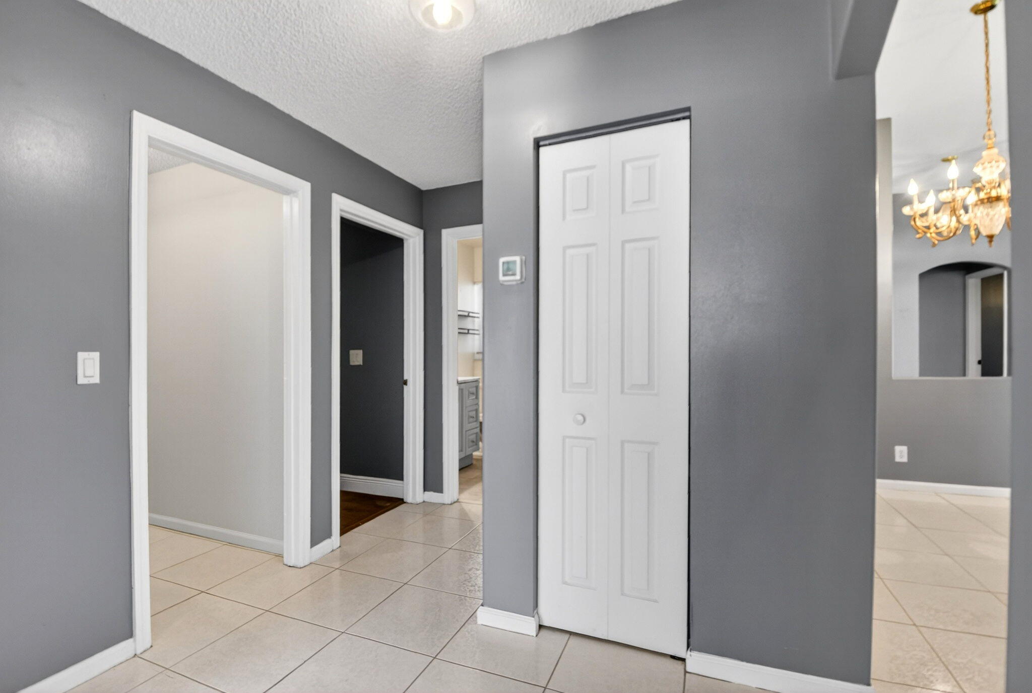 WINSTON TRAILS PAR 6 - Residential