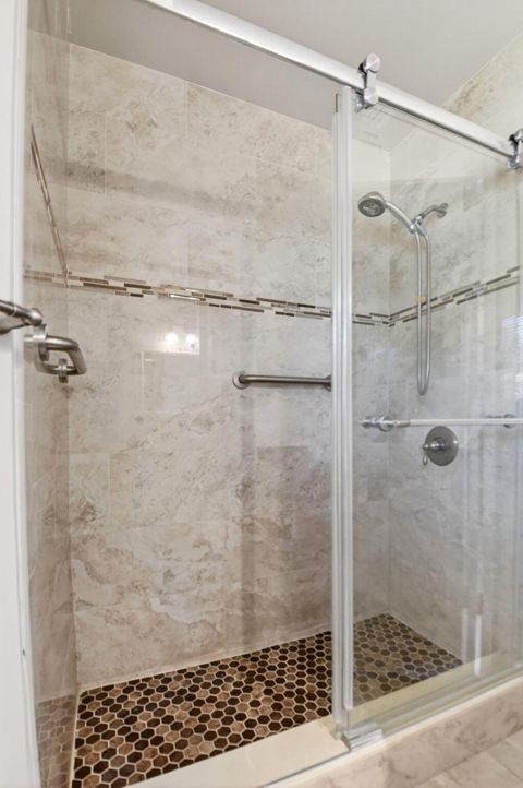 Tiny photo for 6778 Las Colinas Street, Lake Worth, FL 33463 (MLS # R11167067)