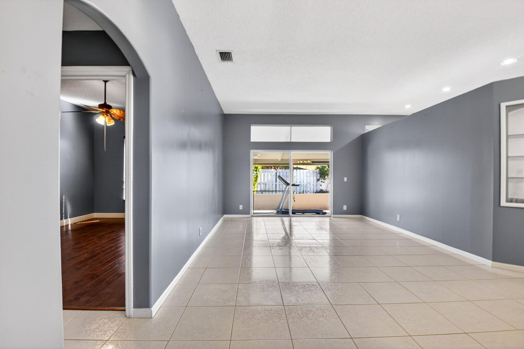 WINSTON TRAILS PAR 6 - Residential