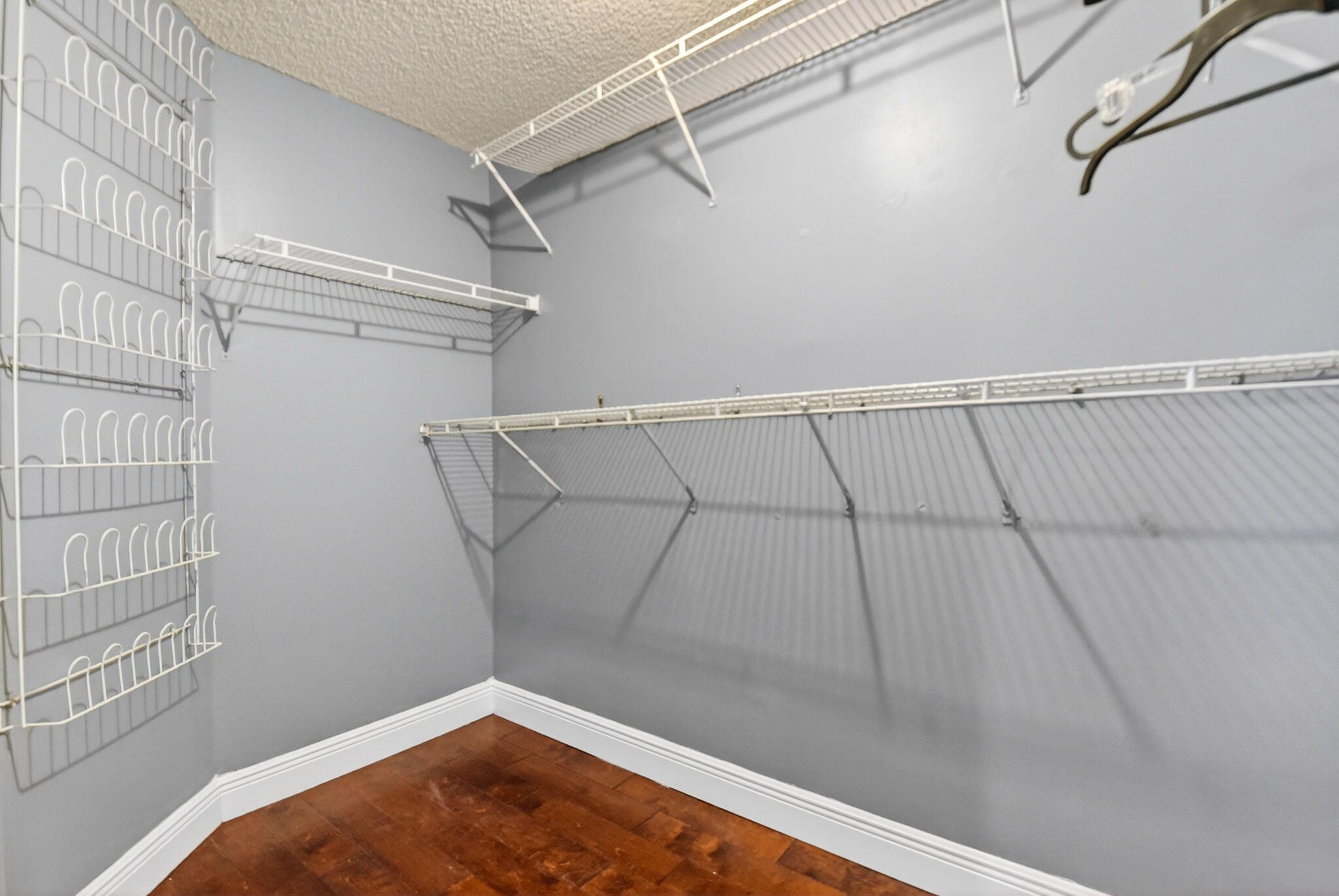 WINSTON TRAILS PAR 6 - Residential