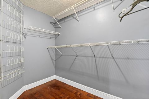 Tiny photo for 6778 Las Colinas Street, Lake Worth, FL 33463 (MLS # R11167067)