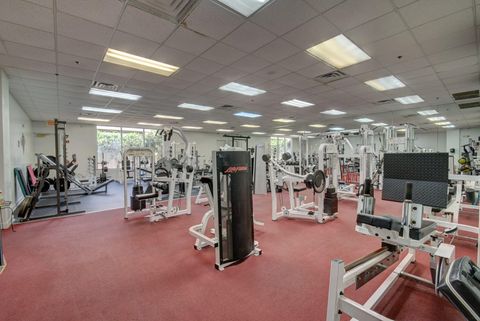 Tiny photo for 6778 Las Colinas Street, Lake Worth, FL 33463 (MLS # R11167067)