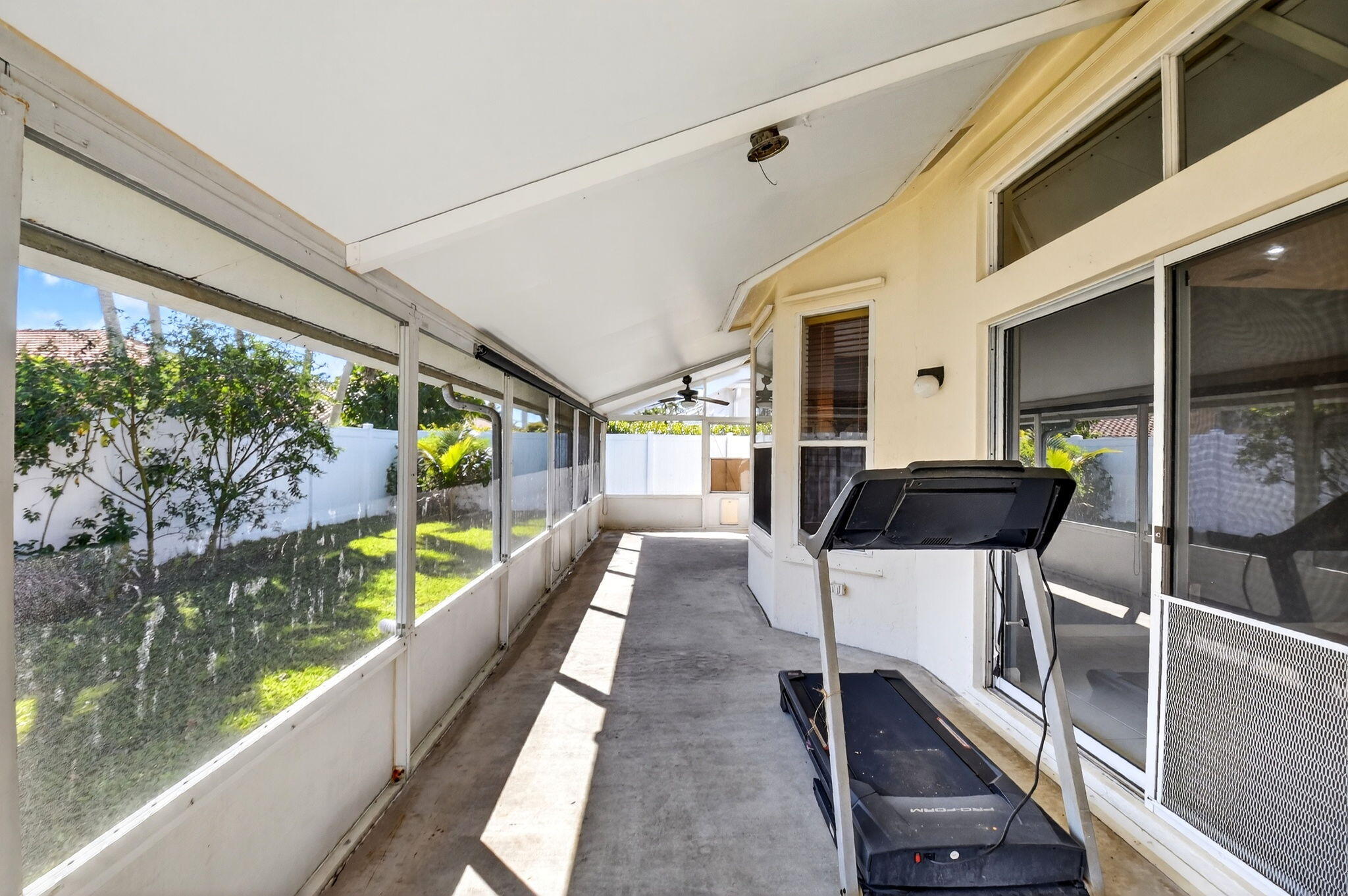 WINSTON TRAILS PAR 6 - Residential