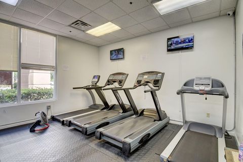 Tiny photo for 6778 Las Colinas Street, Lake Worth, FL 33463 (MLS # R11167067)
