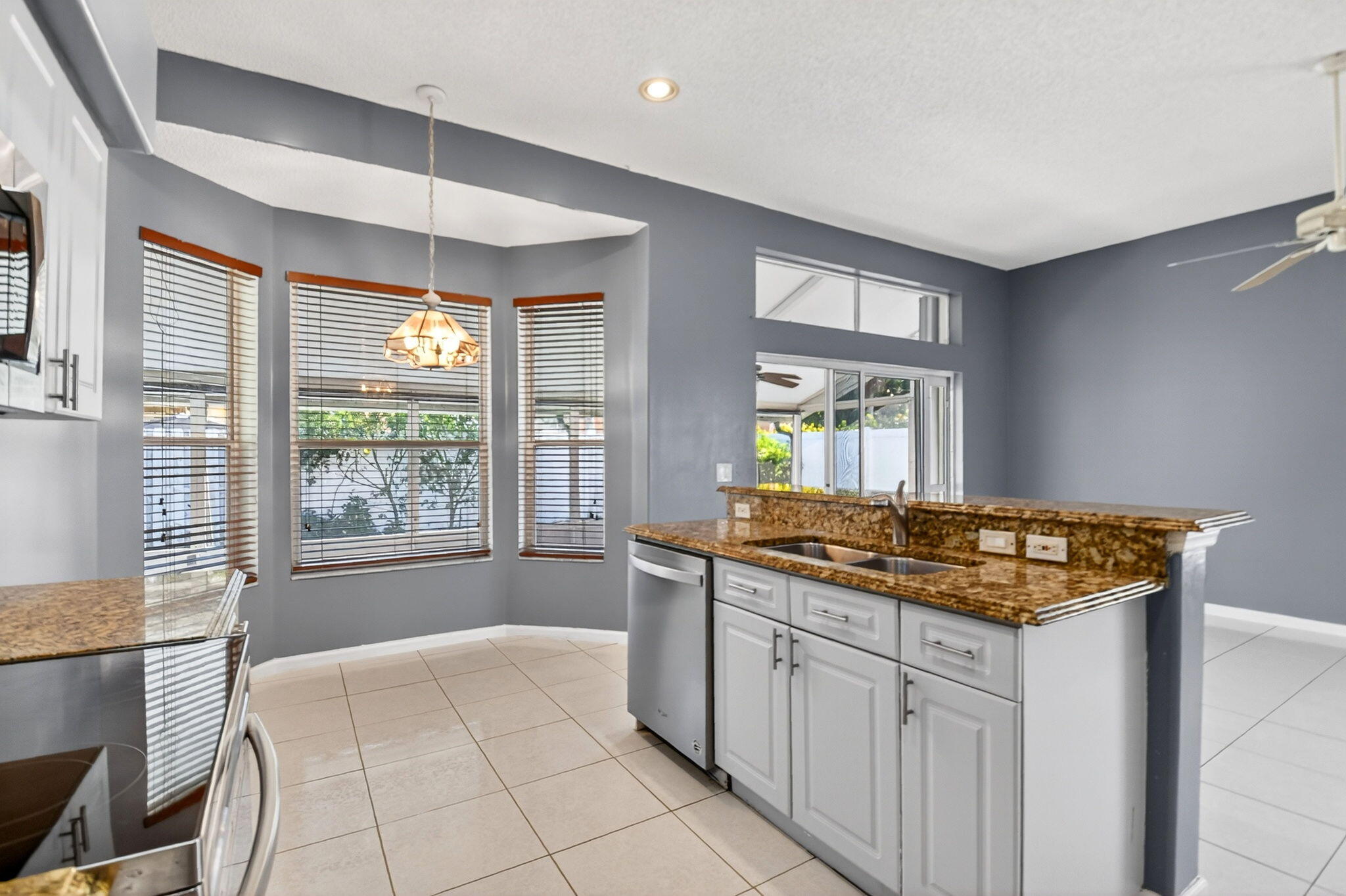 WINSTON TRAILS PAR 6 - Residential