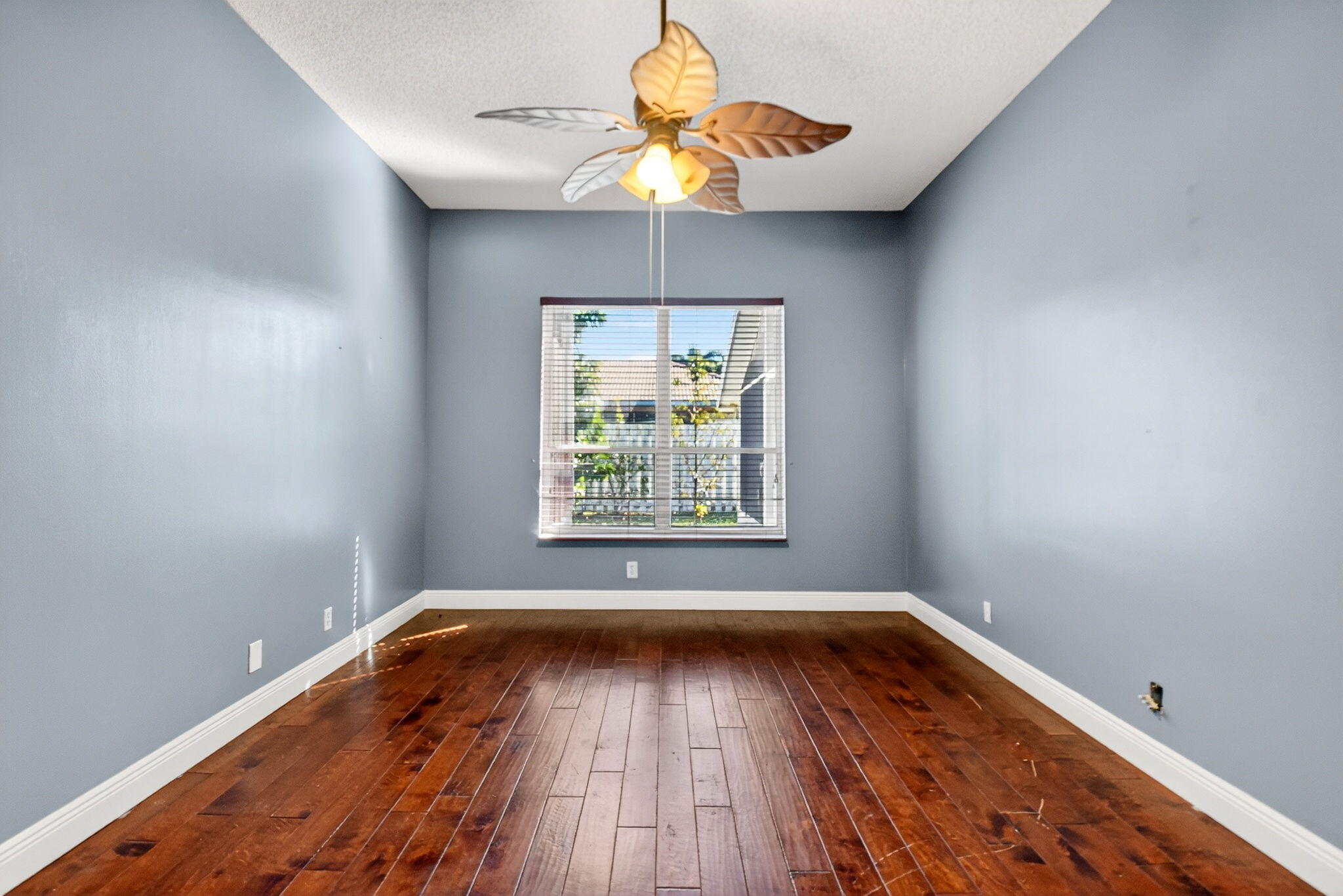 WINSTON TRAILS PAR 6 - Residential