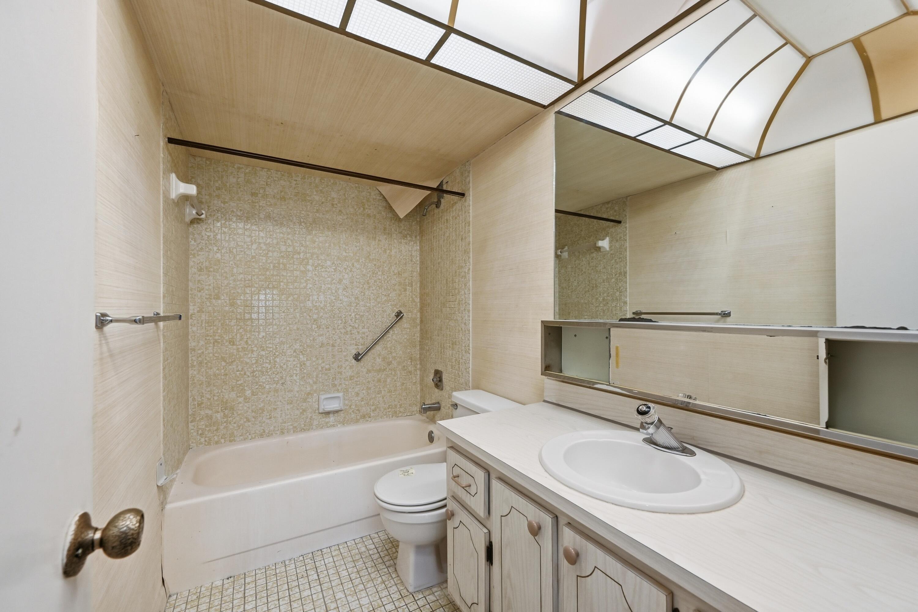 Sunrise Lakes Phase III - Residential