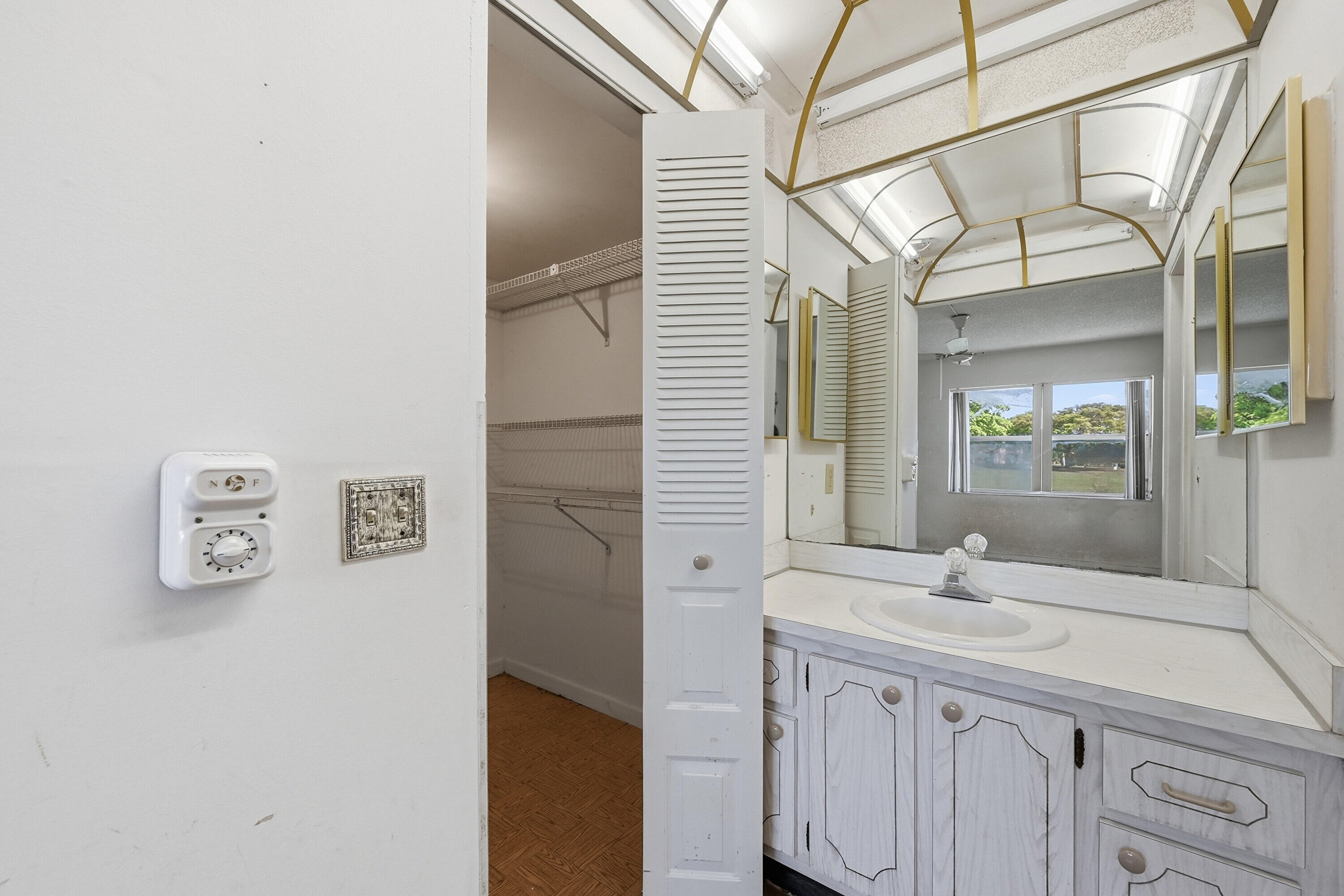 Sunrise Lakes Phase III - Residential