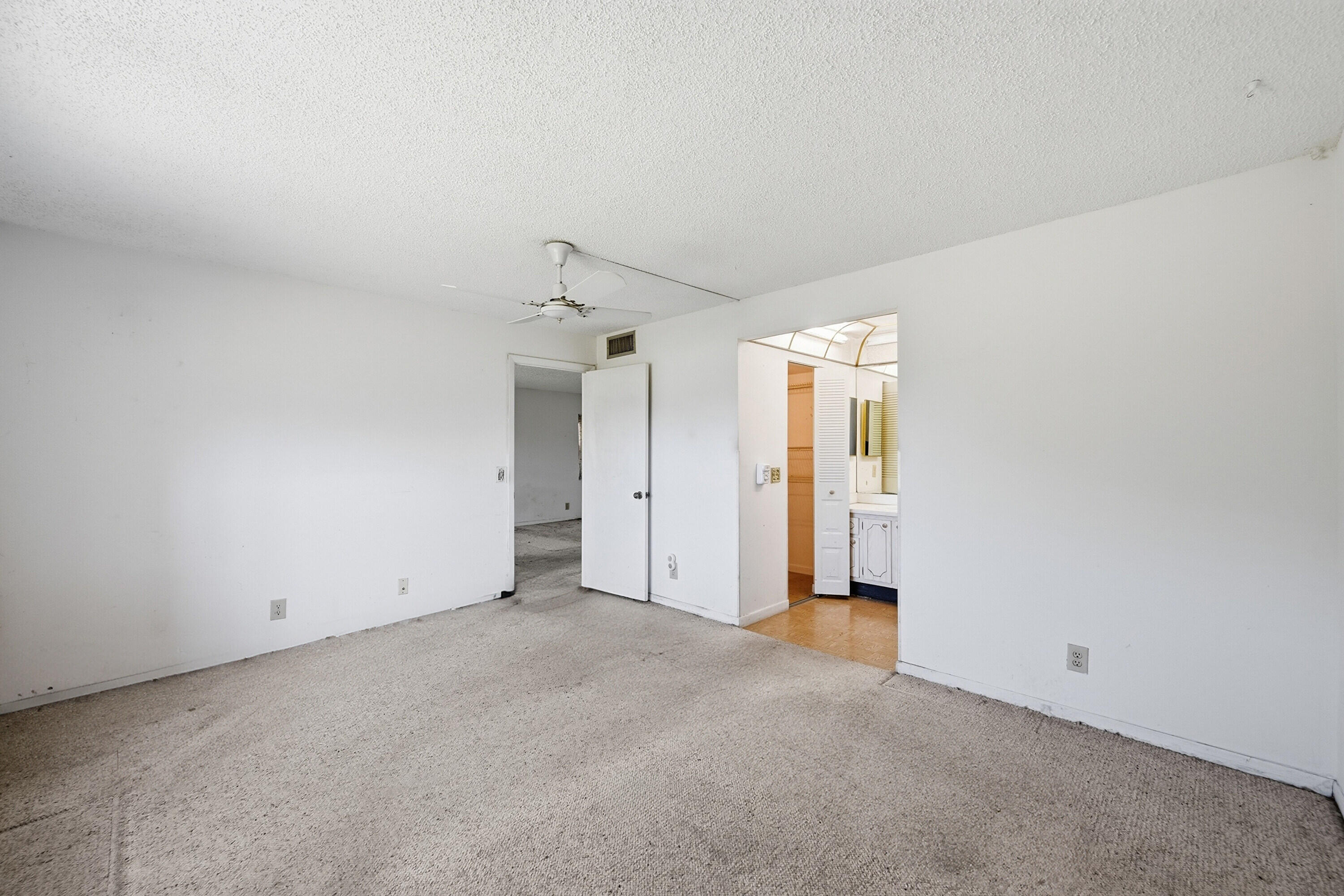 Sunrise Lakes Phase III - Residential