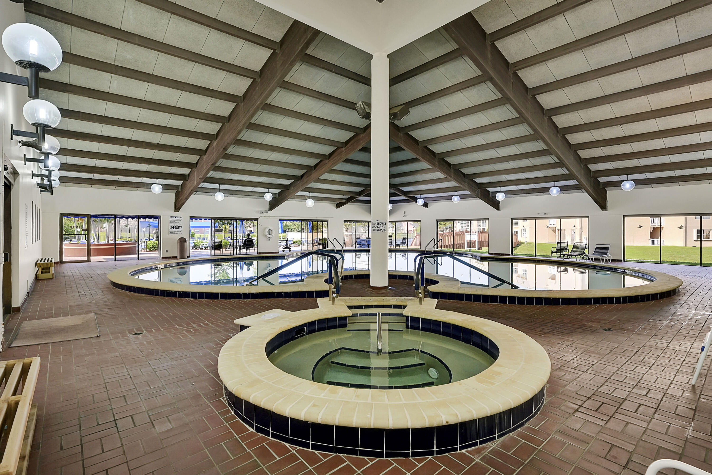 Sunrise Lakes Phase III - Residential