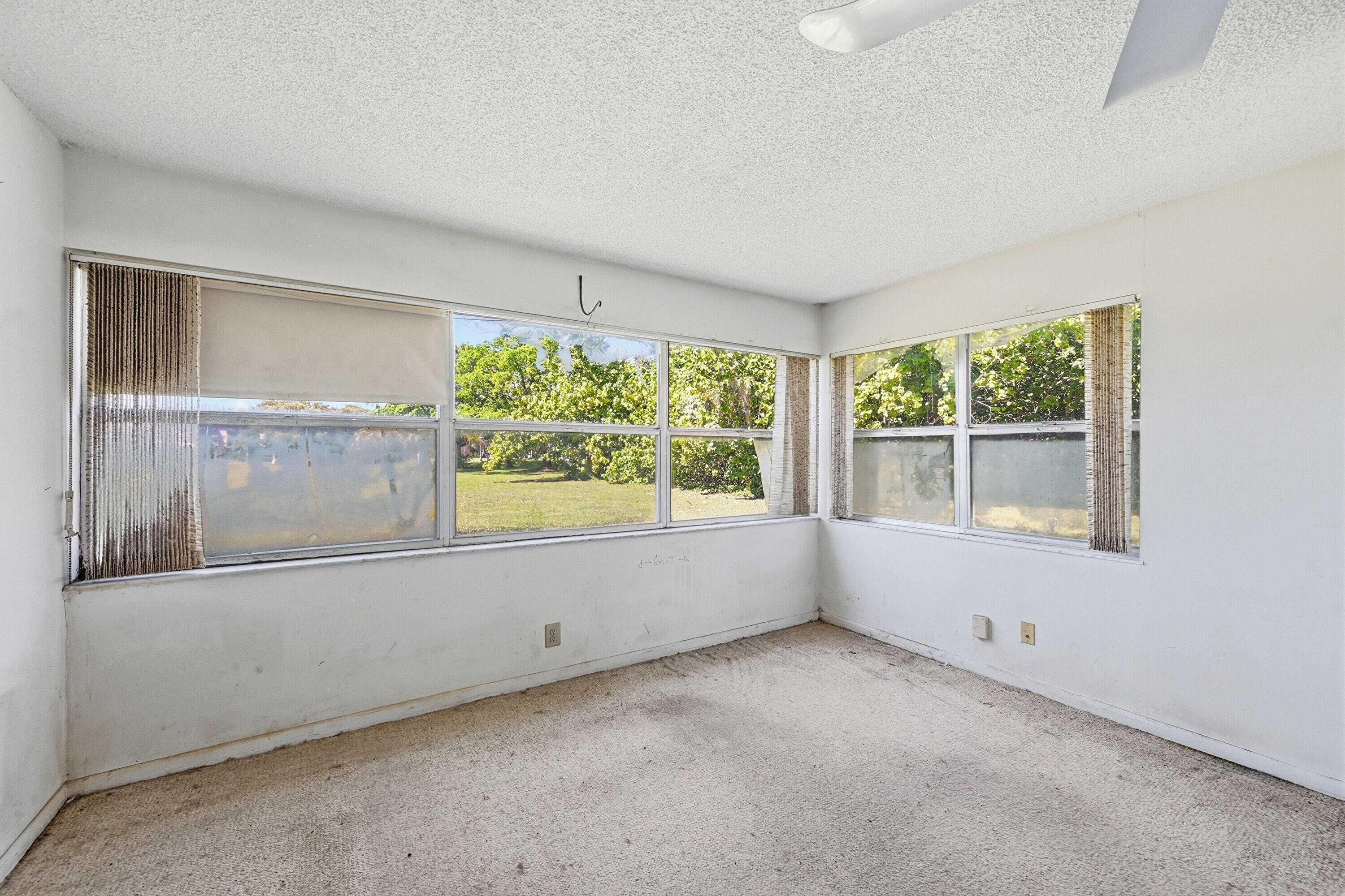 Sunrise Lakes Phase III - Residential